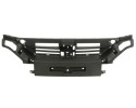 Front bumper IVECO DAILY VI 04 19 12 23