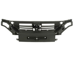 Front bumper IVECO DAILY VI 04 19 12 23