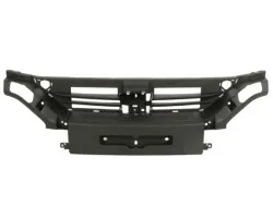 Parachoques delantero Blic 5510-00-3084904Q para IVECO DAILY VI 04.19-12.23