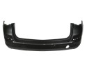 Blic 5506 00 5053959Q bumper