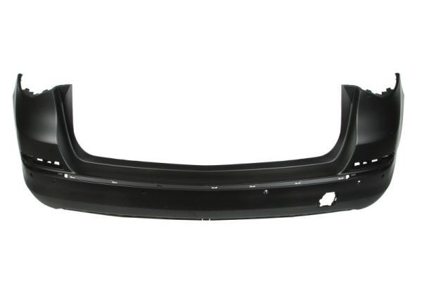 Blic 5506 00 5053959Q bumper