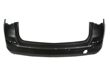 Blic 5506 00 5053959Q bumper