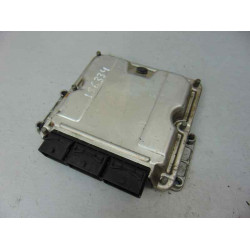 8200153945 CENTRALITA MOTOR UCE RENAULT SCENIC I (JA...)