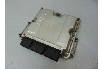 8200153945  CENTRALITA MOTOR UCE RENAULT SCENIC I (JA...) 1.9 DCI Authentique 8200153945 186334 RENAULT - 1