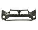 Front bumper DACIA LOGAN III SANDERO III 10 20