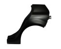 Blic 6504 01 9534513P Mudguard