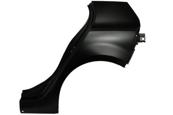 Blic 6504 01 9534513P Mudguard