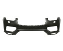 Front bumper with PDC VOLVO XC90 II 09 14 01 20