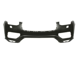 Front bumper with PDC VOLVO XC90 II 09 14 01 20