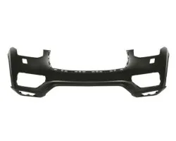 Parachoques delantero Blic 5510-00-9061902P para VOLVO XC90 II 09.14-01.20