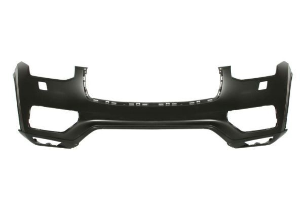 Front bumper with PDC VOLVO XC90 II 09 14 01 20