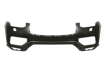 Front bumper with PDC VOLVO XC90 II 09 14 01 20