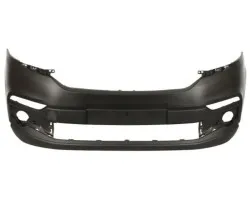 Parachoques delantero Blic 5510-00-2060901Q para FIAT TALENTO 296