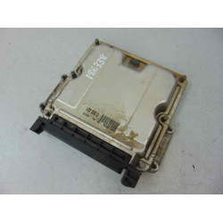 9640324380 CENTRALITA MOTOR UCE PEUGEOT 306 3/5 PT. / 4 PT. (S2)