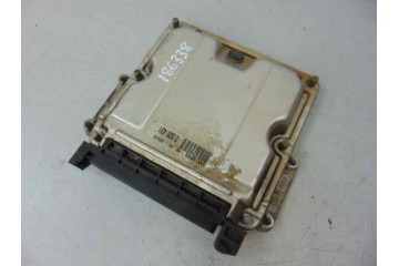 9640324380  CENTRALITA MOTOR UCE PEUGEOT 306 3/5 PT. / 4 PT. (S2) Boulebard 9640324380 186338 PEUGEOT - 1