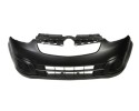 Front bumper OPEL COMBO D 02 12 06 18
