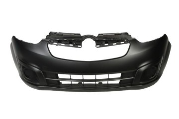 Front bumper OPEL COMBO D 02 12 06 18