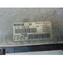 9640324380  CENTRALITA MOTOR UCE PEUGEOT 306 3/5 PT. / 4 PT. (S2) Boulebard 9640324380 186338 PEUGEOT - 1