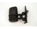 Magneti Marelli 351991717080 Outside mirror driver s cab