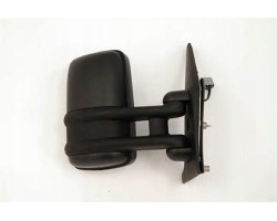 Magneti Marelli 351991717080 Outside mirror driver s cab