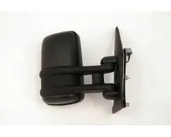 Espejo exterior derecho eléctrico y calefactado Magneti Marelli 351991717080 para Nissan Interstar, Opel Movano y Renault Maste