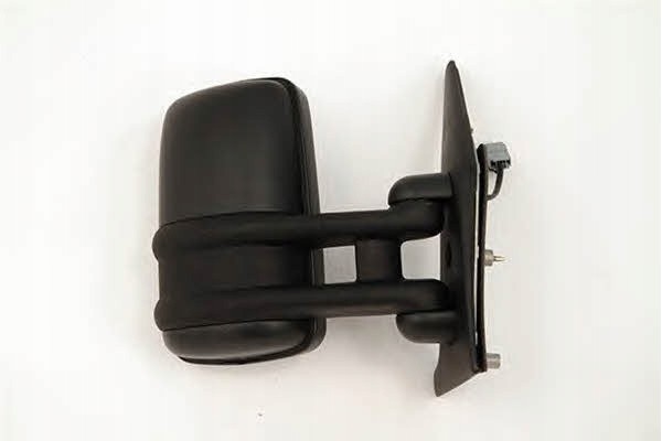 Magneti Marelli 351991717080 Outside mirror driver s cab