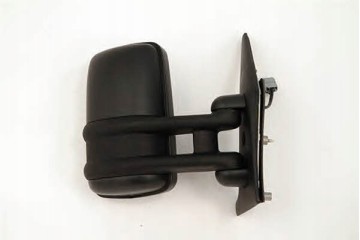 Magneti Marelli 351991717080 Outside mirror driver s cab