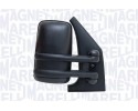 Magneti Marelli 351991717080 Outside mirror driver s cab Catalog number of the part 351991717080