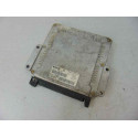 9640324380  CENTRALITA MOTOR UCE PEUGEOT 306 3/5 PT. / 4 PT. (S2) Boulebard 9640324380 186338 PEUGEOT - 2