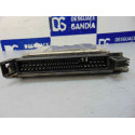 9640324380  CENTRALITA MOTOR UCE PEUGEOT 306 3/5 PT. / 4 PT. (S2) Boulebard 9640324380 186338 PEUGEOT - 3