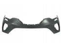 Bumper up front for RENAULT CAPTUR II 11 19 5510 00 6013901Q