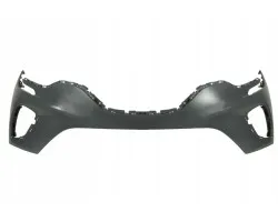Parachoques delantero superior Blic 5510-00-6013901Q para Renault Captur II