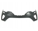Bumper up front for RENAULT CAPTUR II 11 19 5510 00 6013901Q Part manufacturer Blic