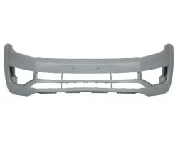 Parachoques delantero VW AMAROK 2H 05.16-05.22 Blic 5510-00-9595901P