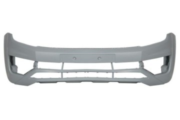 Front bumper VW AMAROK 2H 05 16 05 22