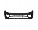 Front bumper VW AMAROK 2H 05 16 05 22 Part manufacturer Blic