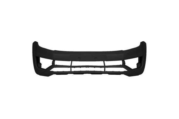 Front bumper VW AMAROK 2H 05 16 05 22 Part manufacturer Blic