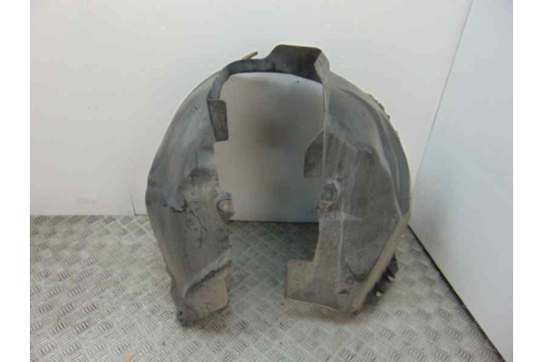 6M21-A16115-AJ PASO RUEDA FORD S-MAX (CA1) Limited Edition 2011 6M21-A16115-AJ 188210 FORD - 1