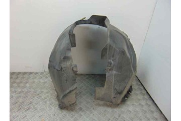 6M21-A16115-AJ PASO RUEDA FORD S-MAX (CA1) Limited Edition 2011 6M21-A16115-AJ 188210 FORD - 1