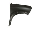 Blic 6504 04 0532316P Mudguard