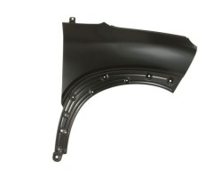 Blic 6504 04 0532316P Mudguard