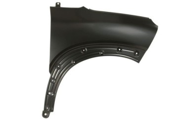 Blic 6504 04 0532316P Mudguard
