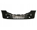 BUMPER OPEL MOVANO B 10 FRONT HALOGENS FT91138