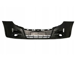 BUMPER OPEL MOVANO B 10 FRONT HALOGENS FT91138