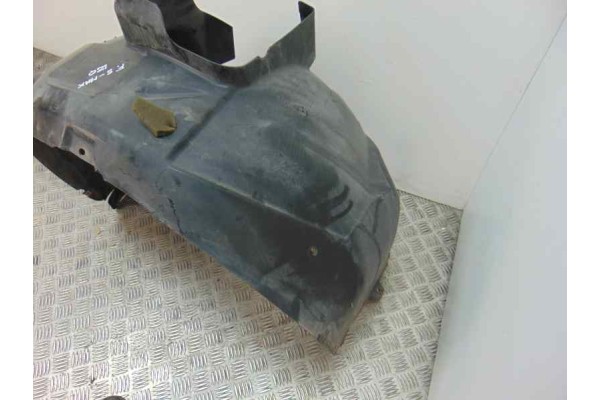 6M21-A16115-AJ PASO RUEDA FORD S-MAX (CA1) Limited Edition 2011 6M21-A16115-AJ 188210 FORD - 2