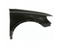 Blic 6504 04 0044312P Mudguard