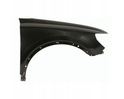 Blic 6504 04 0044312P Mudguard