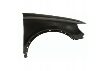 Blic 6504 04 0044312P Mudguard