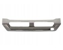 BUMPER ELEMENT 6509 01 3539920P BLIC
