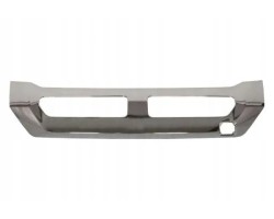 BUMPER ELEMENT 6509 01 3539920P BLIC